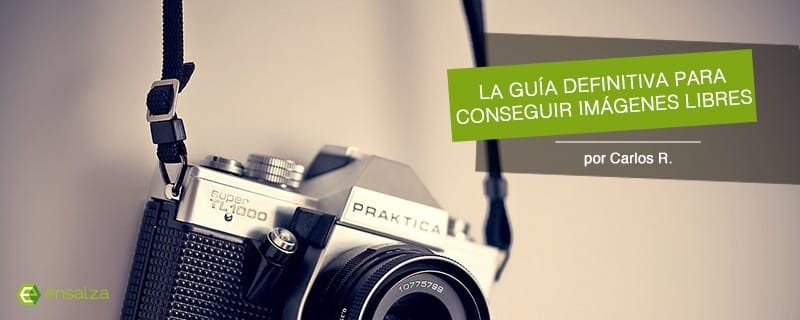 El Estudio Fotográfico Barato - La Guía Definitiva